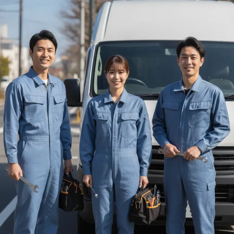 히트펌프 수리 팀 위치: 창녕군